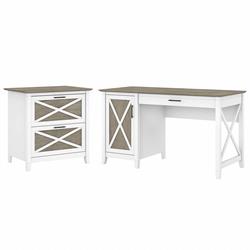 Office Sets