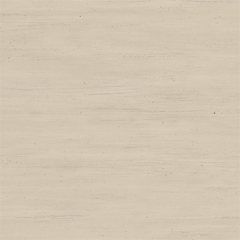 UrbanPro L Desk with Storage File Cabinet in Antique White - Engineered Wood