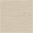 UrbanPro Storage Cabinet with File Drawer in Antique White - Engineered Wood
