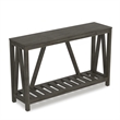 UrbanPro Modern 52