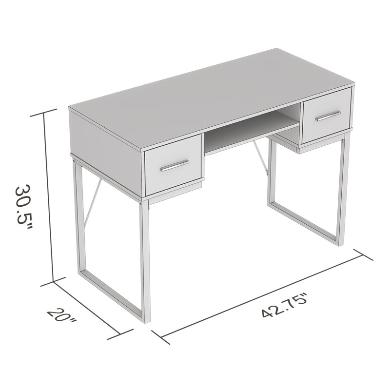UrbanPro 42.5