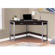 UrbanPro Computer Desk Home Office Corner 42