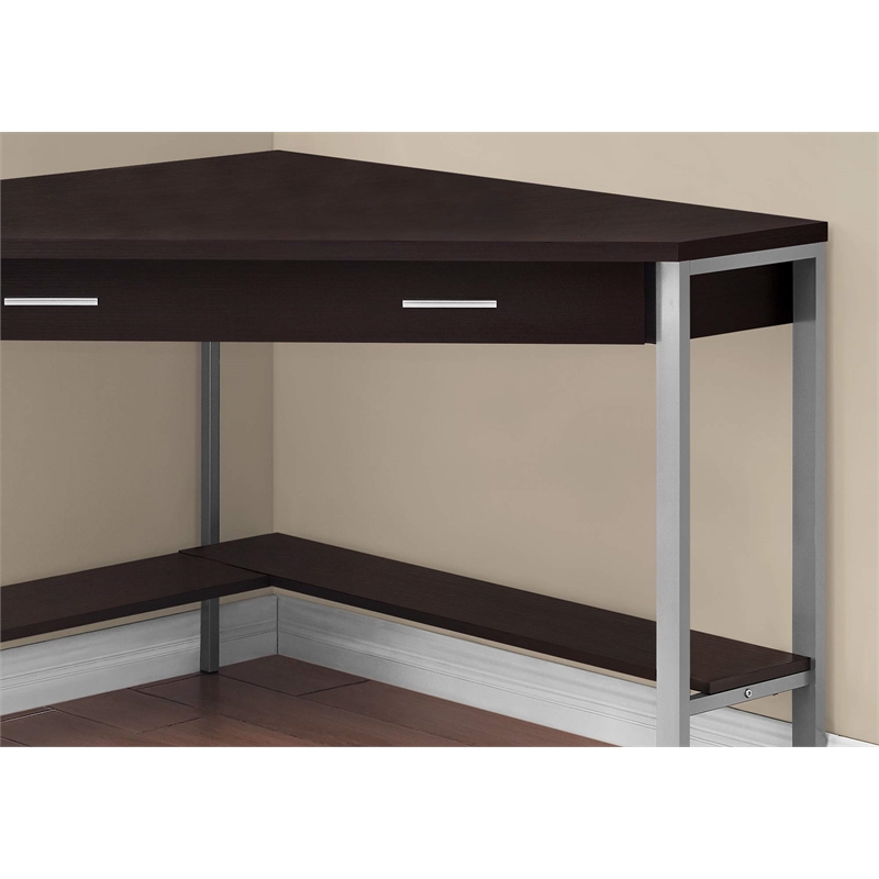 UrbanPro Computer Desk Home Office Corner 42