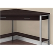 UrbanPro Computer Desk Home Office Corner 42