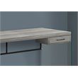 UrbanPro Computer Desk Home Office Laptop 48