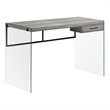 UrbanPro Computer Desk Home Office Laptop 48