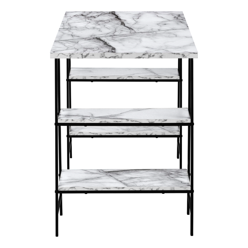 UrbanPro Computer Desk Home Office Laptop 48