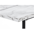 UrbanPro Computer Desk Home Office Laptop 48