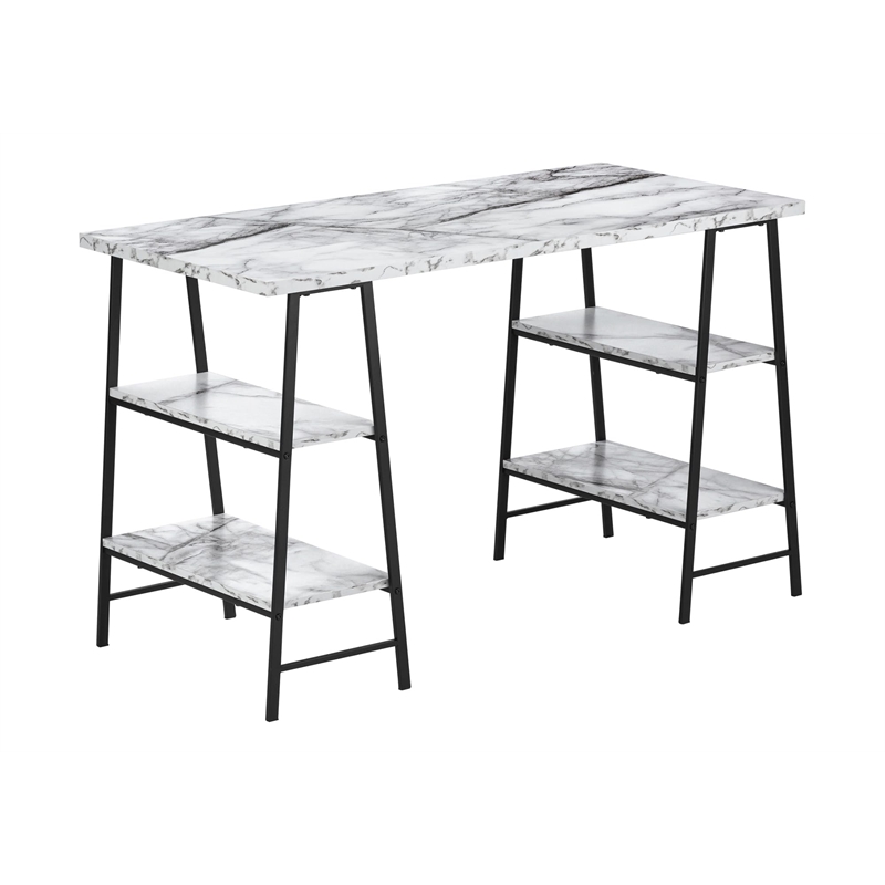 UrbanPro Computer Desk Home Office Laptop 48