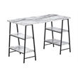 UrbanPro Computer Desk Home Office Laptop 48