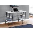 UrbanPro Computer Desk Home Office Laptop 48