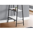 UrbanPro Computer Desk Home Office Laptop 48