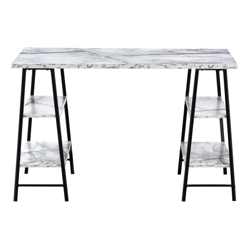 UrbanPro Computer Desk Home Office Laptop 48