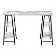 UrbanPro Computer Desk Home Office Laptop 48