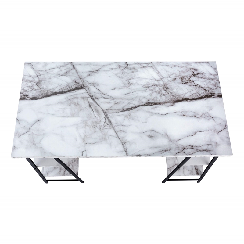 UrbanPro Computer Desk Home Office Laptop 48