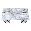 UrbanPro Computer Desk Home Office Laptop 48