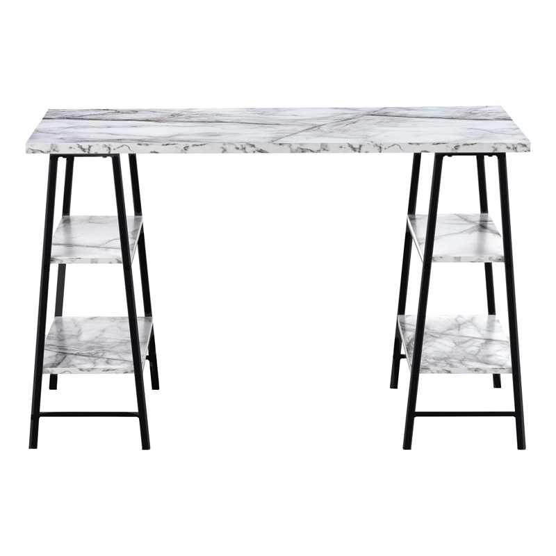 UrbanPro Computer Desk Home Office Laptop 48