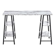 UrbanPro Computer Desk Home Office Laptop 48
