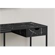 UrbanPro Computer Desk Home Office Laptop 42