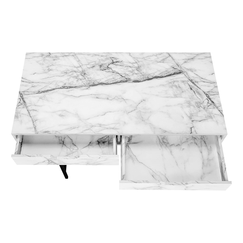 UrbanPro Computer Desk Home Office Laptop 48