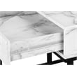 UrbanPro Computer Desk Home Office Laptop 48