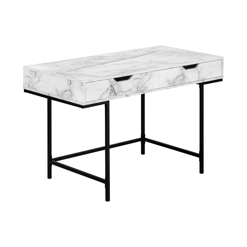 UrbanPro Computer Desk Home Office Laptop 48
