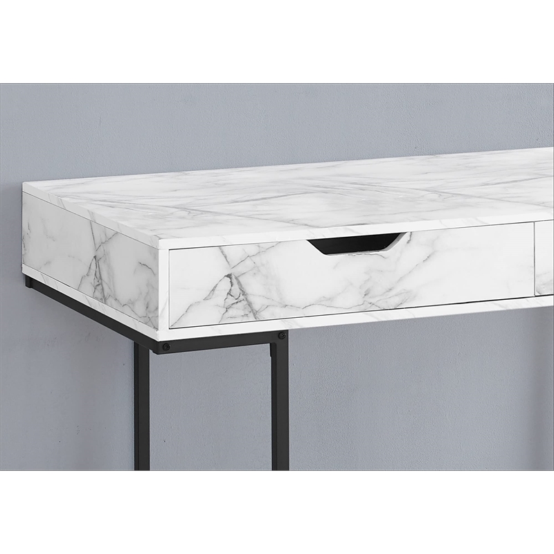 UrbanPro Computer Desk Home Office Laptop 48