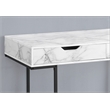 UrbanPro Computer Desk Home Office Laptop 48