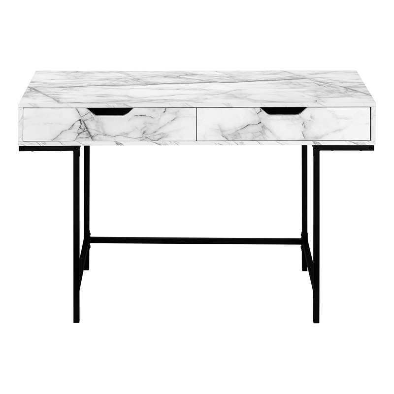 UrbanPro Computer Desk Home Office Laptop 48