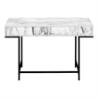 UrbanPro Computer Desk Home Office Laptop 48