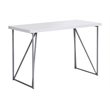 UrbanPro Computer Desk Home Office Laptop 48