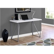 UrbanPro Computer Desk Home Office Laptop 48