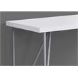 UrbanPro Computer Desk Home Office Laptop 48