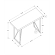 UrbanPro Computer Desk Home Office Laptop 48