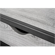 UrbanPro Computer Desk Home Office Laptop Storage Drawer 42