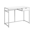 UrbanPro Computer Desk Home Office Laptop Storage Drawer 42