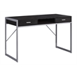 UrbanPro Computer Desk Home Office Laptop Storage Drawers 48