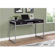 UrbanPro Computer Desk Home Office Laptop Storage Drawers 48