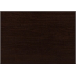 UrbanPro Computer Desk Home Office Laptop Storage Drawers 48