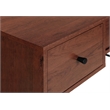 UrbanPro Computer Desk Home Office Laptop Storage Drawers 48