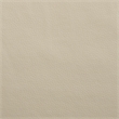 UrbanPro Modern / Contemporary Forester Leather Office Chair Cream