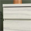 UrbanPro Engineered Wood Lateral File in Haze Acacia / Natural Finish