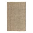 Kosas Home Chevron 24x36