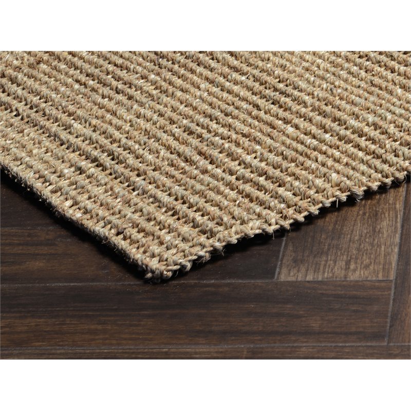Kosas Home Shore 24 x 36