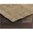 Kosas Home Shore 24 x 36