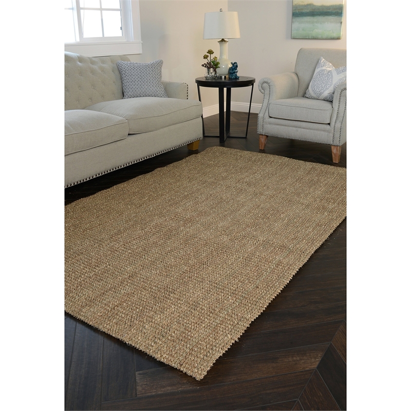 Kosas Home Shore 60 x 96