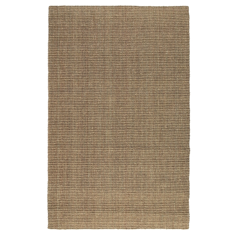 Kosas Home Shore 60 x 96