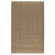Kosas Home Shore 60 x 96