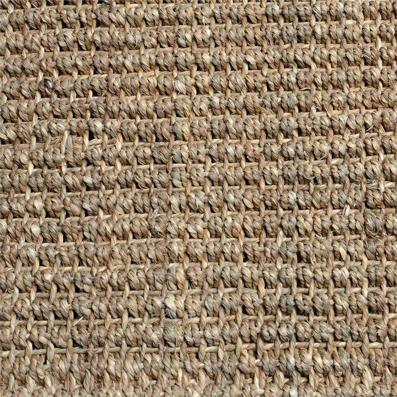 Kosas Home Shore 60 x 96