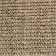 Kosas Home Shore 60 x 96